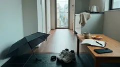 退職後の落ち着かなさに効くのは、派手な予定より小さな習慣だった:幸せを支える10のルーティン