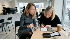 スマホ完結ローンで後悔しないために:金利の裏にあるTNA・TEA・CFTの見方