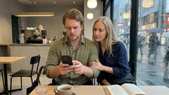 自分に厳しすぎる人ほど、なぜ他人を裁きやすいのか――論語の「恕」でSNSの即断から一歩引く