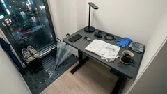 北部サン・ペドロ・スーラで起きたVIPタクシー運転手殺害。遺体のそばのメモを手がかりに、時系列と捜査の焦点を整理する