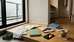 3歳で見つかった「発達の後退」――小児期発症の認知症NCL（CLN2）に早く気づくための手がかり