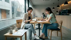 スイスの自殺幇助はなぜ認められるのか──安楽死との違い、法の要点と最新データ