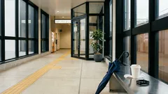 研究データで読み解く「歩くのが速い人」──判断のクセが見える7つの特徴