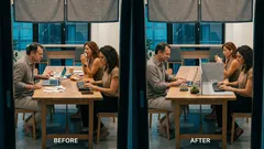 なぜ咀嚼音やタイピング音がつらいのか――ミソフォニアの仕組みと対処のヒント