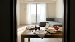 「血を飲みたい」衝動は病気なのか——レンフィールド症候群という言葉の正体