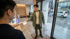 青い11月が合図になる：Novembro Azulで前立腺チェックを“先延ばし”しないコツ