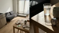 社交で消耗するのは失礼？ ひとり時間の価値と、気まずくならない距離の引き方