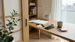 スティーブ・ジョブズが語った「限られた時間」が効く理由——忙しい毎日の選択を整える小さな実践