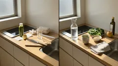 体は毎日デトックスしている:無理なく続く食べ方のコツと食材20選