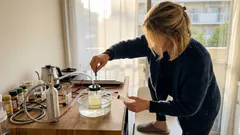 CO₂と水から燃料へ？人工光合成はいま何ができて、どこが壁なのか——数字で整理する