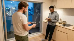 4月1日に丁子(クローブ)を少し焚いてみる——香りの正体と、安全に楽しむコツ