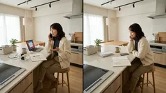 成人した子どもが話してくれないのはなぜ？親子の距離を縮める「聞き方」を具体例と数字で整理