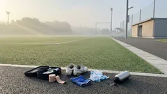 試合で起きやすいサッカーのケガ5つ：起こる場面と「違和感」のサインを整理する