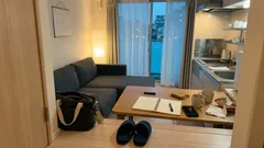 予定が減ってきた…その違和感の正体:気づかぬうちに進む「社会的シュリンク」と7つの癖