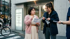 注射で長期に効く男性避妊はどこまで来たのか――RISUGとADAM、知っておきたい6つの論点