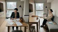 卵管結紮という大きな決断――手術の流れ・回復の目安と、後悔を減らすために知っておきたい数字