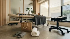 オステオパシーとカイロプラクティックは何が違う?歴史・理論・安全性から見えてくる「選び方の軸」