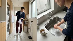 カンジダ症:その「なんとなく不快」の正体を、起こりやすい場面と部位別サイン(数字つき)で整理