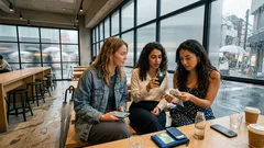 湖南省の「金1100トン」報道、その数字はどこまで確かなのか――確定と推定、深度3000mの壁を読み解く