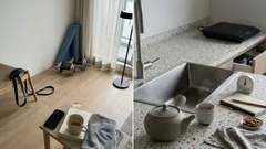 「年齢のせい」と決めつけない——70代でも軽やかに過ごすための5つの生活習慣