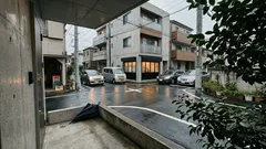 信号も標識もない交差点、結局だれが先に行く?――アルゼンチンの「右優先」と例外をやさしく整理