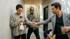 褒め言葉は消えるのに悪口だけ残るのはなぜ?脳の「安全第一」と、振り回されない整理術