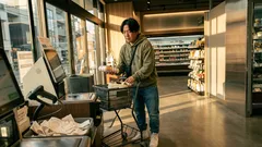 独り言は悪い癖？心理学が示すセルフトークの意外な効果と、今日から味方にするコツ