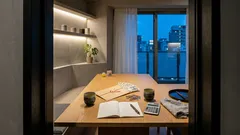 孫へのお年玉、いくらが無理ない？年間支出の最新データと60代・70代の貯蓄（平均・中央値）で考える