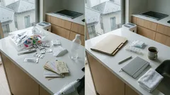 なぜ“本当は起きていない不調”が現実のように語られるのか:ミュンヒハウゼン症候群(作為症)を日常の言葉で整理