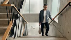 治ったはずなのにだるいのはなぜ？ロングCOVIDの「疲れ」を定義とデータで読み解く