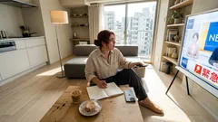 『Gran Hermano: Generación Dorada』票読み発覚――投票全無効と「全員ノミネート」が突きつけたもの