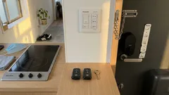 「戸締まり、確認したのに…」が頭から離れないとき:強迫症(OCD)のサインと支援の考え方