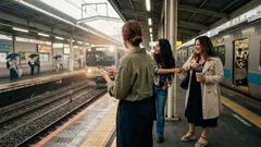 研究でわかった、SNSの無限スクロールが「退屈」を増やす仕組み