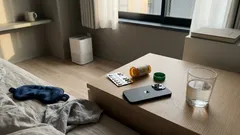 寝つけない夜に頼りがちなゾルピデム：効き目の早さの裏で起きる「翌朝のぼんやり」と記憶の抜け