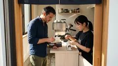 財布にオレガノをラップで包んで入れる?風水の由来と気分を整える続け方