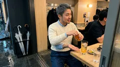 二日酔い予防サプリ「Myrkl」は本当に“効く”のか:仕組みと研究、表示の注意点を整理