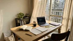 心理学とデータが示す、学歴に頼らず伸びる独学者の7つの強み