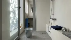 冷水シャワー／アイスバスは「いつ・どう入る」べきか――効果と負担を分ける科学的ポイント