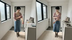 日焼けではない赤いブツブツの正体は？日光アレルギー（多形日光疹）の症状・予防・受診の目安