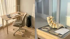 その腰や首の痛み、椎間板ヘルニアが関係する?仕組み・好発部位・検査の目安・予防を整理