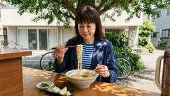 塩分をとりすぎると脳で何が起きる？血流・血圧の研究と、今日からできる減塩のコツ