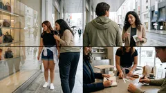 LVMHはなぜここまで大きくなったのか？1984年の一手から読み解くアルノーの戦略