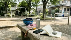 昔は当たり前だった「子どもだけの時間」:80〜90年代の遊びが育てた9つの力を、いまの暮らしに戻すヒント