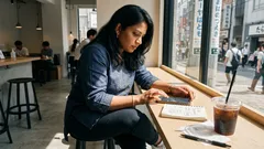 ARS400万の30日定期預金、受取額は意外と動く:平均TNA22%の目安と迷わない判断ポイント