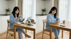 賢い人ほど「言わない」を選ぶ――人間関係とSNSで信頼を守る、自己開示の線引き