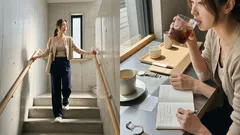 「最近、疲れやすい」は年齢のせい?貧血がじわじわ進む9つのサインと体の中で起きていること