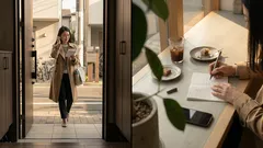 退職後、なぜか気持ちがしぼむのはなぜ——幸福度を下げる「いつもの癖」10と立て直しのヒント