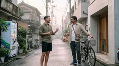 友だちと会う予定は、ただの息抜きじゃない――研究が示す「つながり」が健康に効く理由