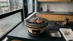 ブエノスアイレスから1時間、駅舎の記憶が残る村へ——プロメル日帰り小旅行