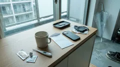 コロナワクチンは「打てばずっと安心」ではない——効果が変わる理由と数字の読み方